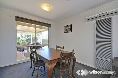 Property photo of 1 Kassandra Drive Traralgon VIC 3844