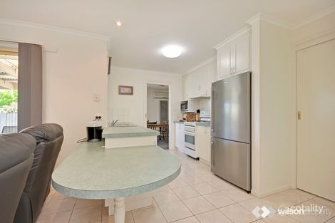 Property photo of 1 Kassandra Drive Traralgon VIC 3844