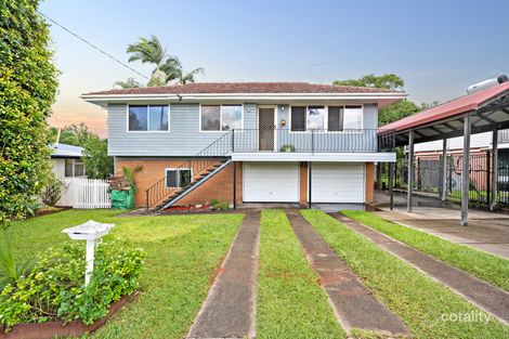 Property photo of 26 Lorraine Court Lawnton QLD 4501