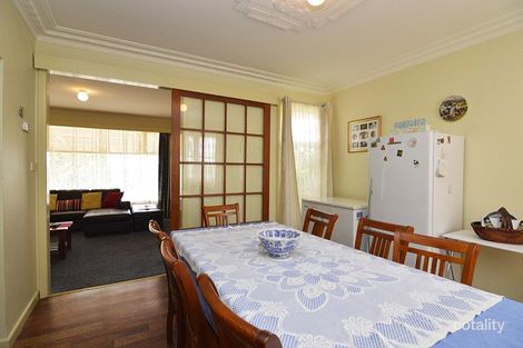 Property photo of 433 Euston Avenue Red Cliffs VIC 3496