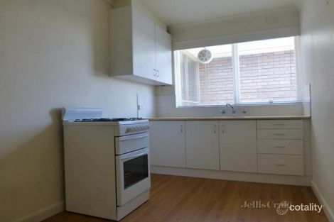 Property photo of 6/12 Cumming Street Brunswick West VIC 3055