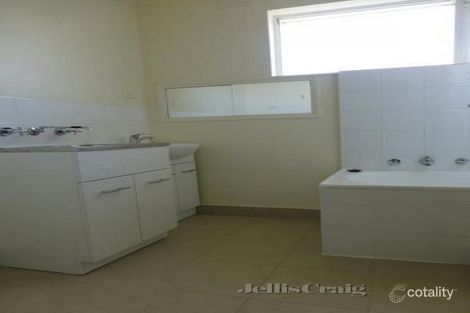 Property photo of 6/12 Cumming Street Brunswick West VIC 3055
