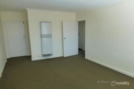 Property photo of 6/12 Cumming Street Brunswick West VIC 3055