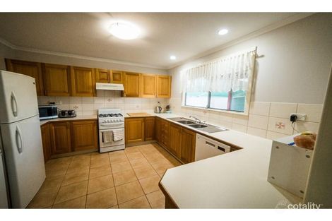 91 President St, South Kalgoorlie, WA 6430