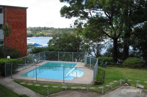 23/7 Bortfield Dr, Chiswick, NSW 2046