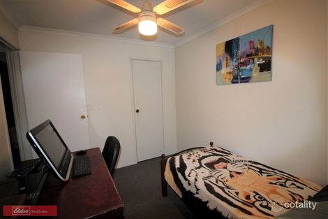 Property photo of 4 Bentley Drive Regency Downs QLD 4341