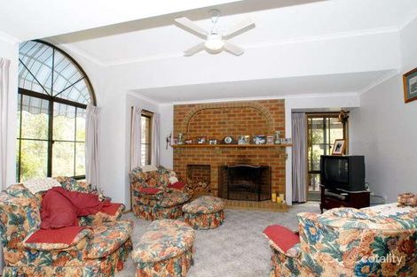 Property photo of 21 Kelly Court Warranwood VIC 3134