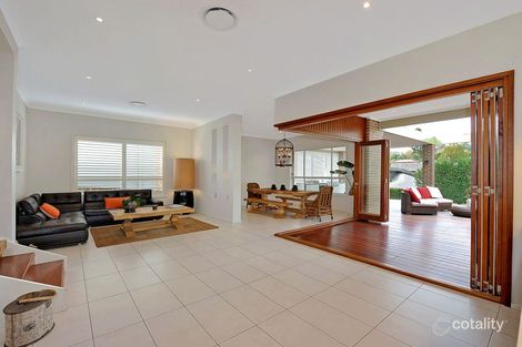Property photo of 6 Bryan Avenue Normanhurst NSW 2076