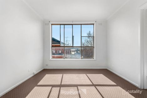 Property photo of 9/13 Lambert Street Richmond VIC 3121