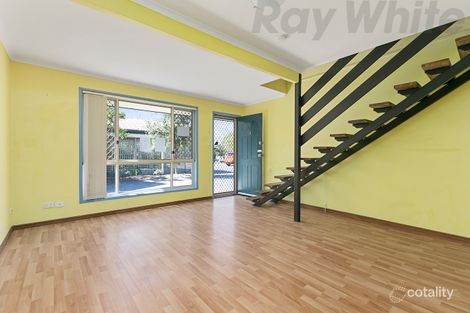 Property photo of 14/20 Mackay Court Alexandra Hills QLD 4161