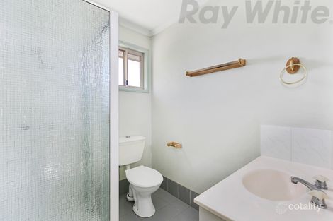 Property photo of 14/20 Mackay Court Alexandra Hills QLD 4161
