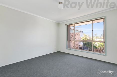 Property photo of 14/20 Mackay Court Alexandra Hills QLD 4161