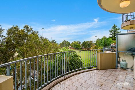 Property photo of 18/23-29 Willock Avenue Miranda NSW 2228