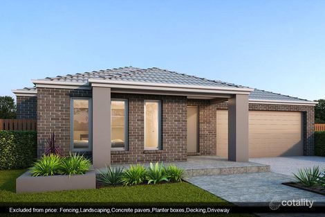 92 Welcome Pde, Wyndham Vale, VIC 3024