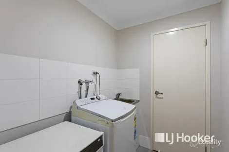 Property photo of 9 Dutton Street Laidley QLD 4341