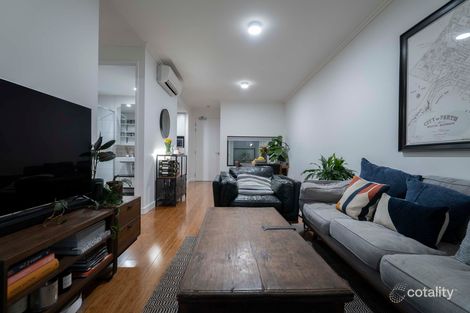 Property photo of 21/99 Palmerston Street Perth WA 6000