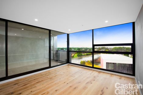 Property photo of 416/109 McLeod Road Patterson Lakes VIC 3197