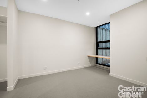 Property photo of 416/109 McLeod Road Patterson Lakes VIC 3197