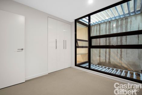 Property photo of 416/109 McLeod Road Patterson Lakes VIC 3197