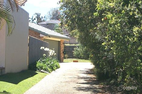 Property photo of 6 Arcadia Street Eight Mile Plains QLD 4113