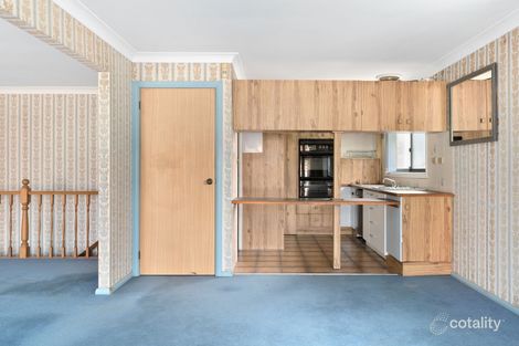 Property photo of 7 Wilshire Avenue Cronulla NSW 2230