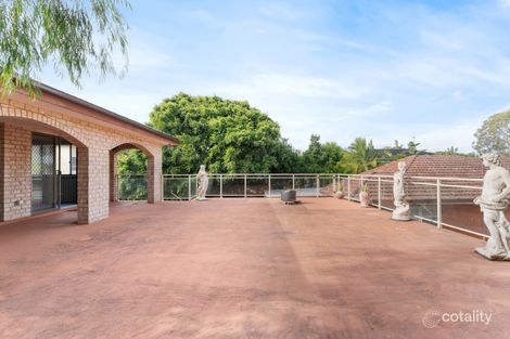 Property photo of 7 Wilshire Avenue Cronulla NSW 2230