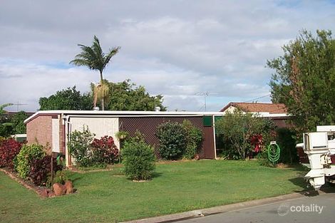 9 Mirree Ave, Bellara, QLD 4507