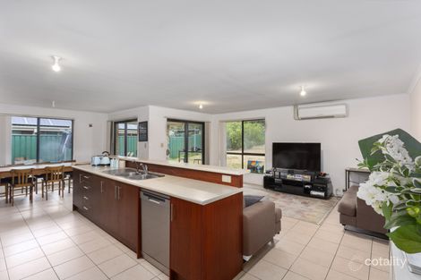 Property photo of 7 Creekside Grove Mount Barker SA 5251