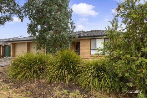 Property photo of 7 Creekside Grove Mount Barker SA 5251