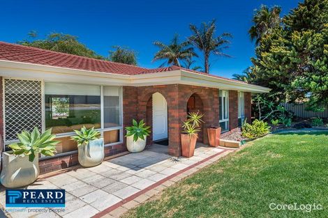 3 Barndie Way, Wanneroo, WA 6065