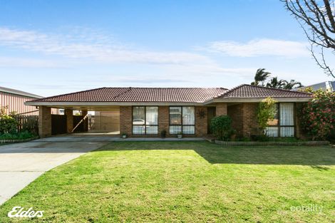 5 Queen St, Yarram, VIC 3971