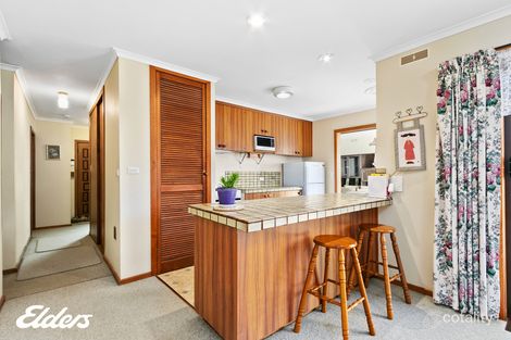 Property photo of 5 Queen Street Yarram VIC 3971