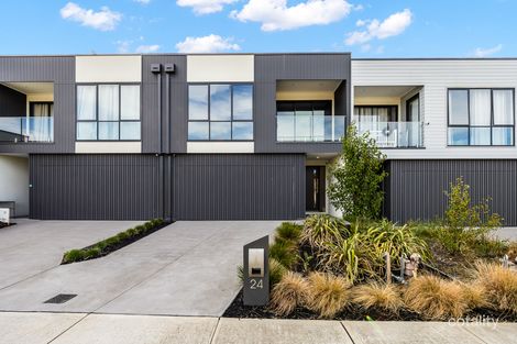 24 Ironwood Ave, Cranbourne North, VIC 3977