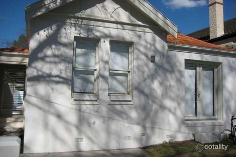 Property photo of 5 Forest Road Double Bay NSW 2028