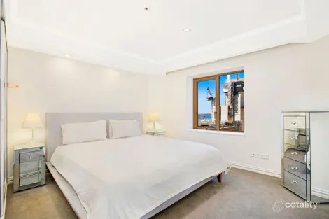 Property photo of 2801/96-118 Gloucester Street The Rocks NSW 2000