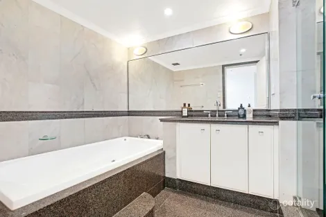 Property photo of 2801/96-118 Gloucester Street The Rocks NSW 2000