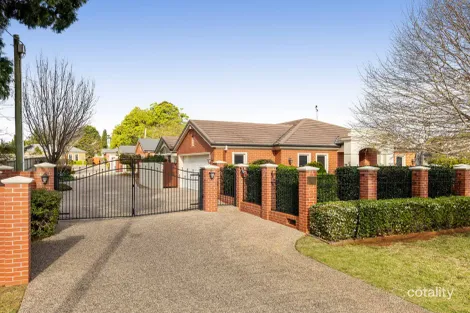 4/82 Curzon St, East Toowoomba, QLD 4350