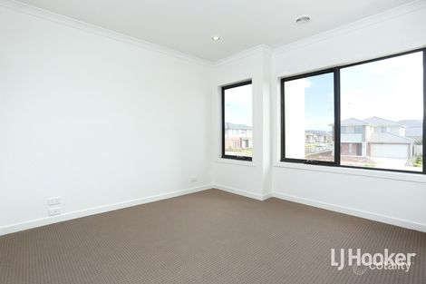Property photo of 159 Tom Roberts Parade Point Cook VIC 3030