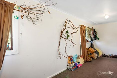 Property photo of 6 Derby Street Warburton VIC 3799