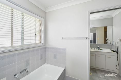 Property photo of 15 Perak Court Tanah Merah QLD 4128