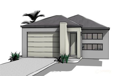 13 Singleton Cl, Smithfield, QLD 4878