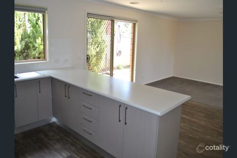 Property photo of 3/65 Hovell Street Yarrawonga VIC 3730