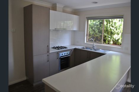 Property photo of 3/65 Hovell Street Yarrawonga VIC 3730