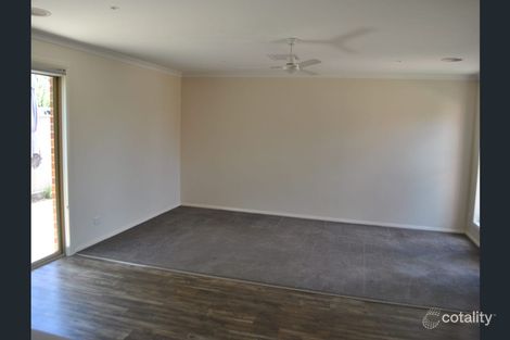 Property photo of 3/65 Hovell Street Yarrawonga VIC 3730