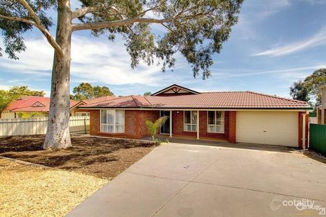 23 Seacombe Rd, Sturt, SA 5047