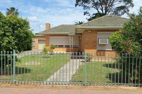 Property photo of 18 Parkwood Grove Mitchell Park SA 5043