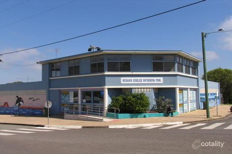 101 Gore St, Murgon, QLD 4605