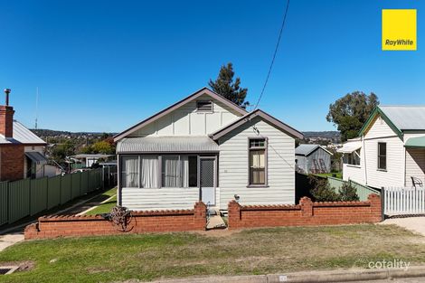 55 George St, Inverell, NSW 2360