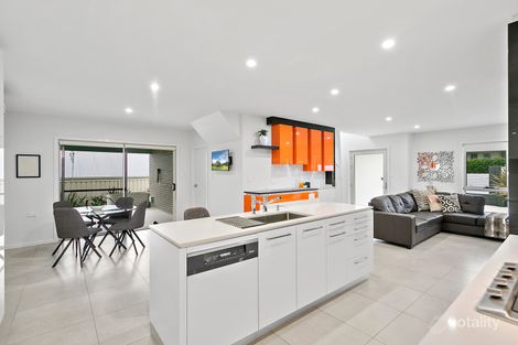 Property photo of 1 Capricorn Way Shell Cove NSW 2529