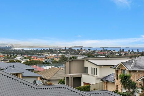 Property photo of 1 Capricorn Way Shell Cove NSW 2529